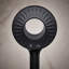 Spaviva Two-Function Handshower 2.5 GPM-1800081689-1776956663