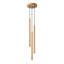 Berthile - Light Pendant-1193290788-1193290966-1193290974