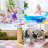 48'' L Interlocking Playmat