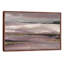 Gilded Storm III by Chris Paschke - Print on Canvas-56678293-68960669