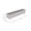 Meuble télé 70,9 po Rillie-1606905809