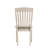 Gordillo 18'' H Upholstered Side Chair