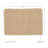 Higher Glory 6 Piece Placemat Set