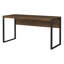 Bureau d'écriture Rauli Furniture