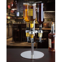 https://assets.wfcdn.com/im/87272294/resize-h210-w210%5Ecompr-r85/2191/219182046/Barback+Rotating+Liquor+Dispenser.jpg