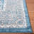 Sofia Performance Oriental Rug-1531899964