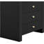 Commode 5 tiroirs Alessondra-63541206