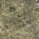 Premium Machine Washable Lampkins AMF1646 Global Rug