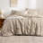 Standard Comforter-100517481-110327199