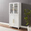 Garde-manger 71 po Roarke