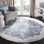Tapis oriental Saterfiel Performance-521808338