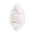 Pillow Pana - Poly Insert-101463492-101463494-101463501