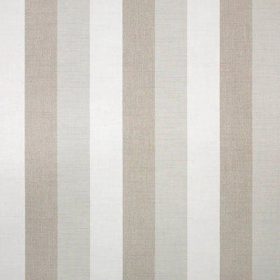 Direction Upholstery Fabric
