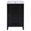 Meuble-lavabo 20,3 po avec lavabo-1459323265-1459323264