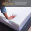 DS Living Mattress-113497752