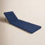 Coussin de chaise longue d'extérieur Amala Sunbrella®-1260374570-1268146473