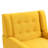 Stephanny Upholstered Armchair-208062813