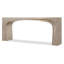 Westwood 74'' W Console Table