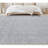 Geometric Indoor Rug-70081710