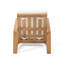 Chaise de patio avec coussins Nubieber-1152357099
