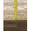 Azerbaijan One-of-a-Kind 6'9" X 10'2" Area Rug