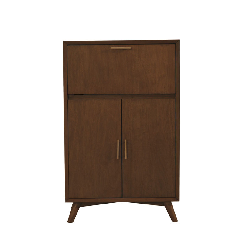 Armoire bar