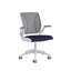 Diffrient World Wool Task Chair-1539299373-1539299390-1543144468