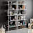 Innis Ladder Bookcase-75458748