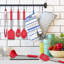 LIFEWITA 6 Utensil Set-123054384