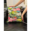 Square Pillow Cover & Insert-628526482-618024997