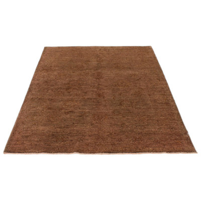 Tapis turc 5 pi x 6 po