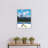 Friedericke Silver Single Picture Frame-1457764166