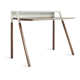 Cant Writing Desk
