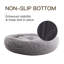 Tapis pour chien doux et rond-762862056-762862060