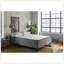 Matelas 10 po avec ressorts ensachés 884-2072116568