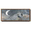 Celestial Love Collection D-, toile encadrée-110627777