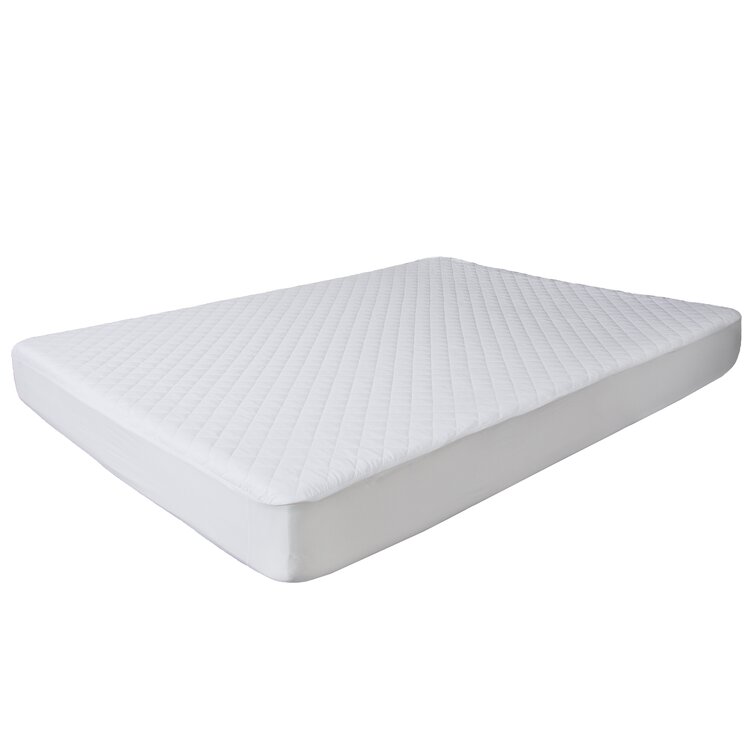 https://assets.wfcdn.com/im/87272675/resize-h755-w755%5Ecompr-r85/3169/31690627/Polyester+Mattress+Pad.jpg