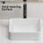 Bathroom Vessel Sink