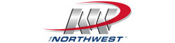 Logo The Northwest Company