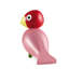 Kay Bojesen, oiseau chanteur-1942274759-1942274808-1890746195