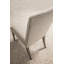 Cohesion Madox Upholstered Side Chair-58143594