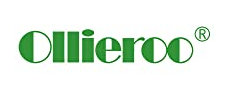 Logo Ollieroo