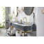 Craft Series Bathroom / Vanity Mirrors