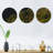 Modern Abstract Wall Decor