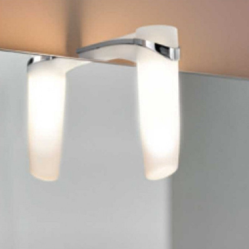Bungaroo 2 - Light Mirror Light