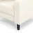 30.3'' Wide Armchair-1800287967