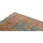 One-of-a-Kind Rectangle 8'11" X 12'1" Hand Knotted Area Rug