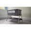 Snoozie Cot Bed-77381768