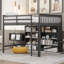 Lit mezzanine pour enfants Imberly-1923230503-1923224792