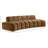 Jace Velvet Sofa-184048172